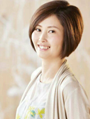 f:id:nailnes_kobe:20170321131222p:plain f:id:nailnes_kobe:20170321131222p:plain