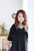 f:id:nailnes_kobe:20170408145829p:plain f:id:nailnes_kobe:20170408145829p:plain