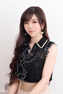 f:id:nailnes_kobe:20190717144825p:plain f:id:nailnes_kobe:20190717144825p:plain