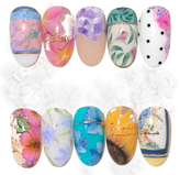 f:id:nailnes_kobe:20190717145012p:plain f:id:nailnes_kobe:20190717145012p:plain