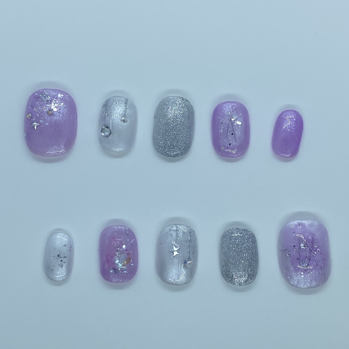 f:id:nailtip:20200715190822j:plain
