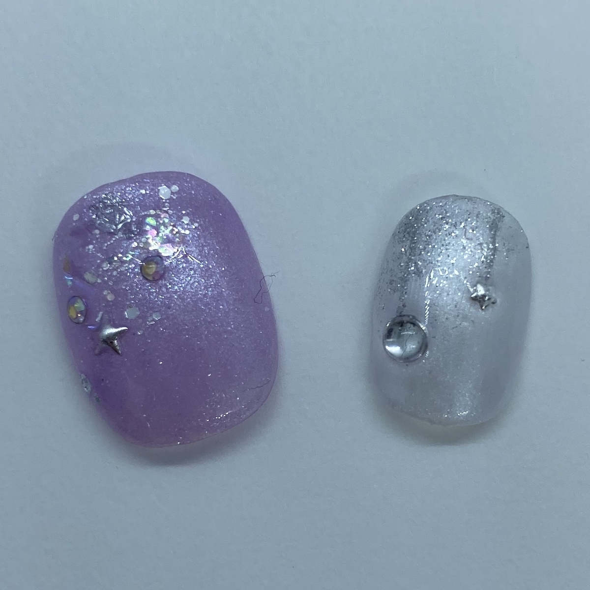 f:id:nailtip:20200715191608j:plain