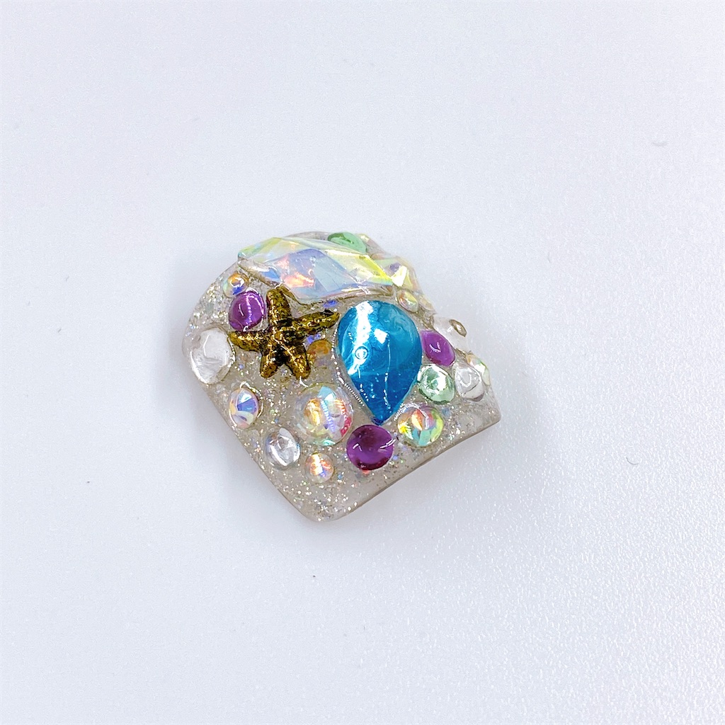 f:id:nailtip:20200821194007j:image