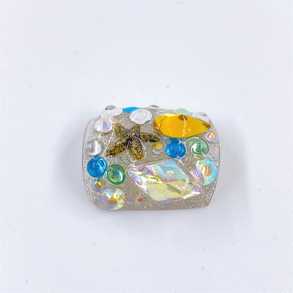 f:id:nailtip:20200821194015j:image