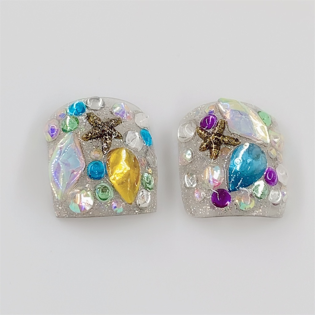 f:id:nailtip:20200821194020j:image