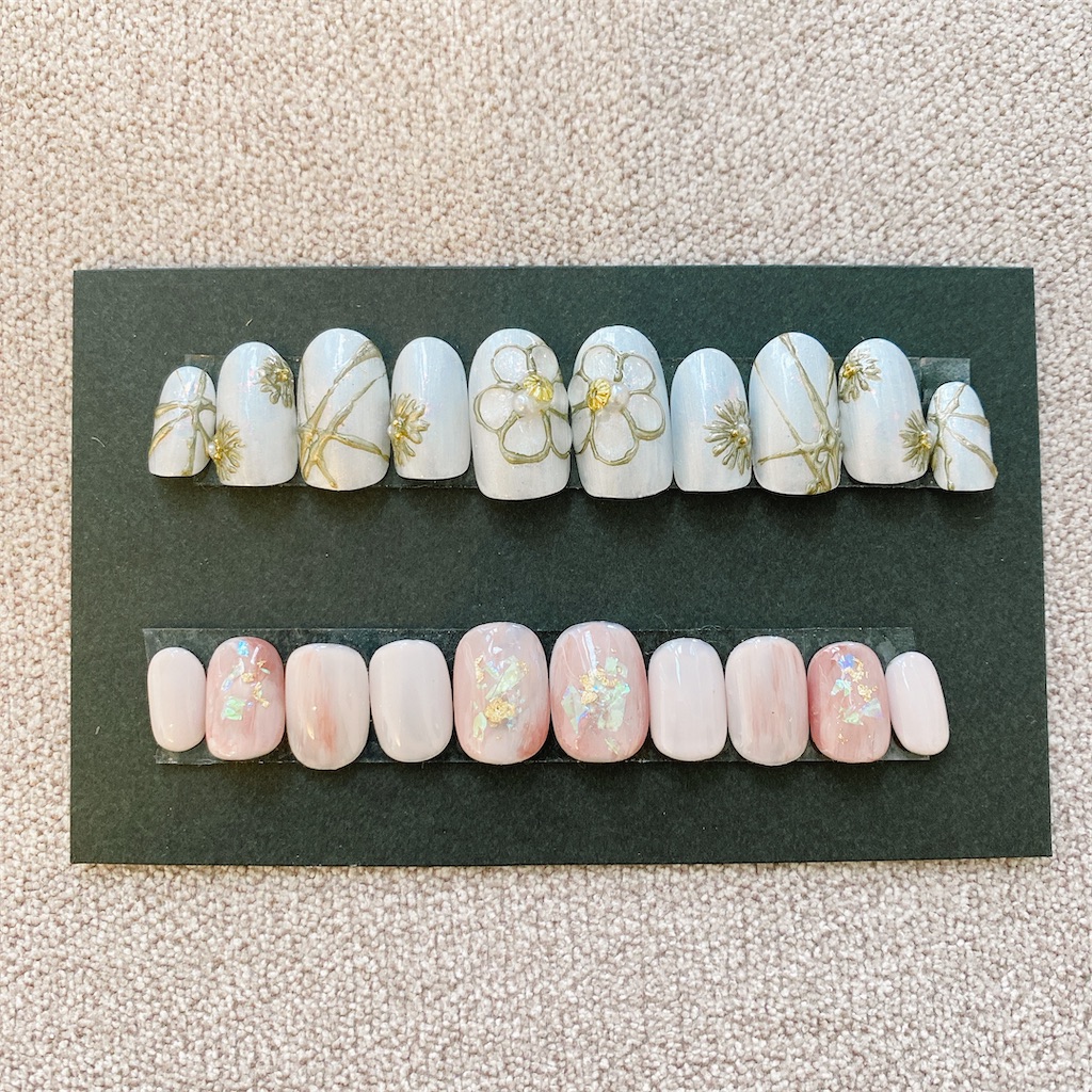 f:id:nailtip:20200919213113j:image