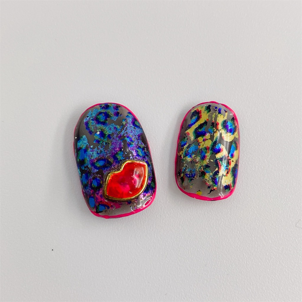 f:id:nailtip:20200923201508j:image