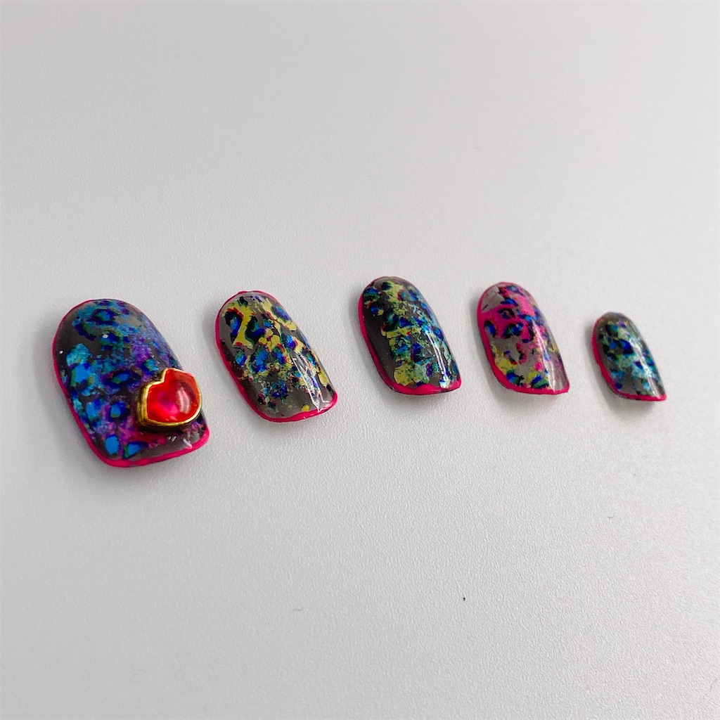 f:id:nailtip:20200923201512j:image