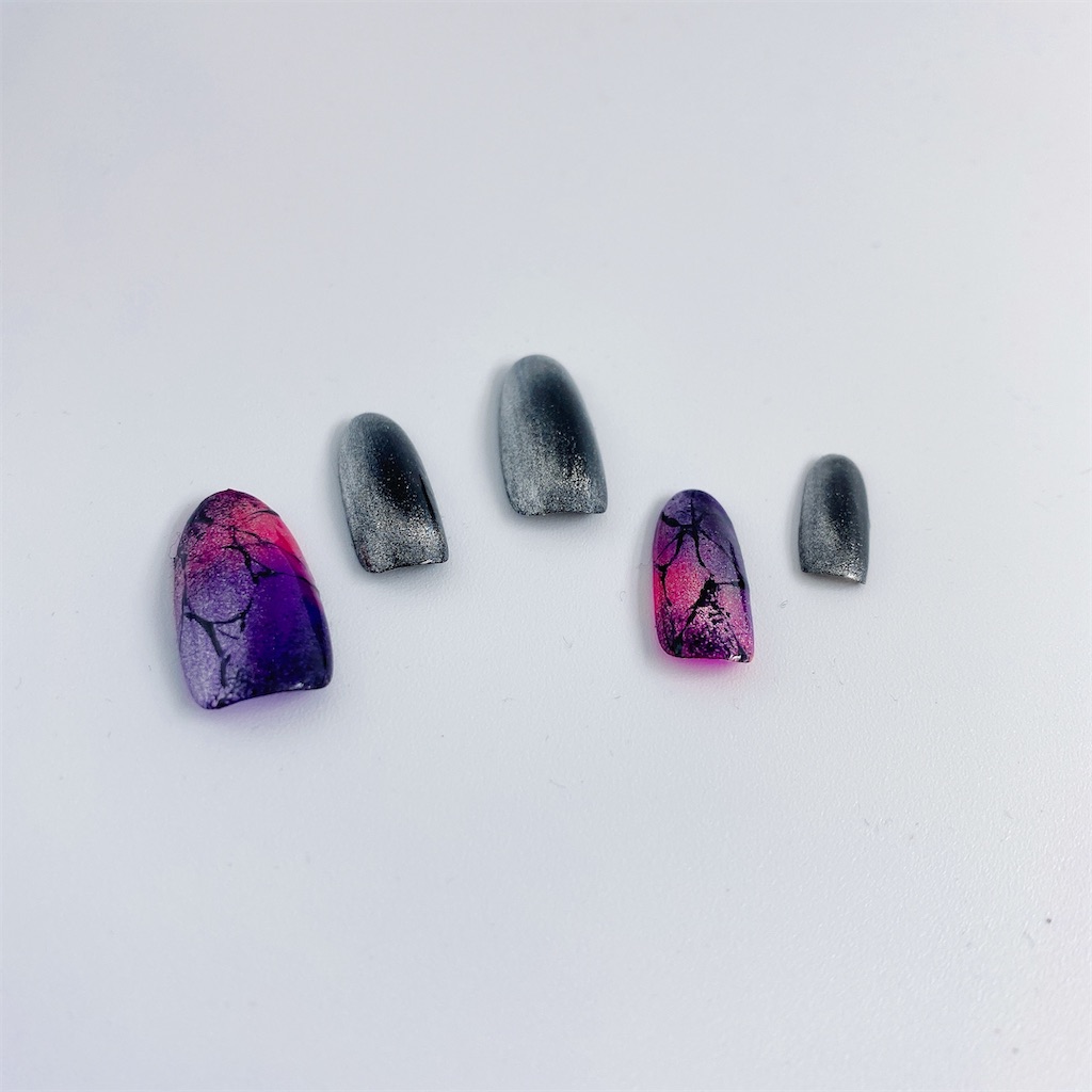 f:id:nailtip:20201022185358j:image