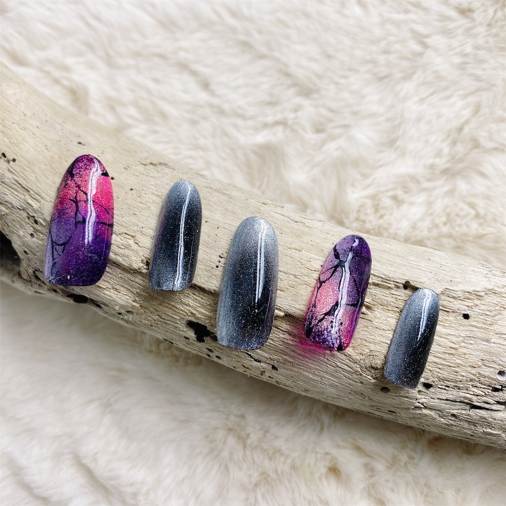 f:id:nailtip:20201022185406j:image