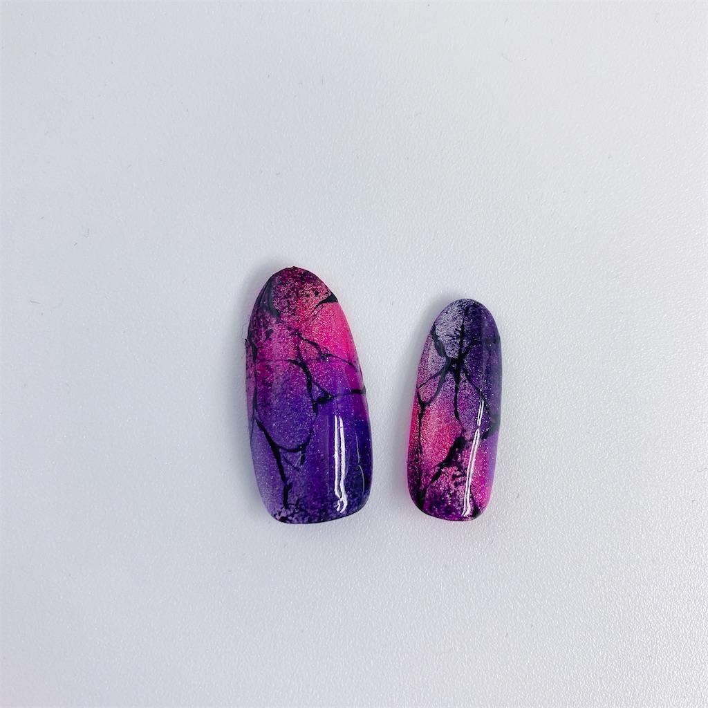 f:id:nailtip:20201022185410j:image