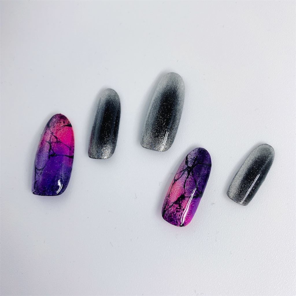 f:id:nailtip:20201022185415j:image