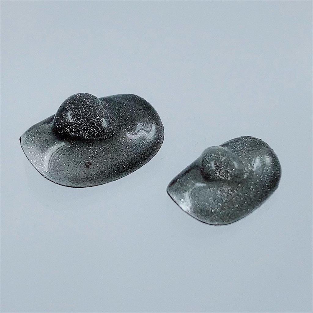 f:id:nailtip:20210910192943j:image