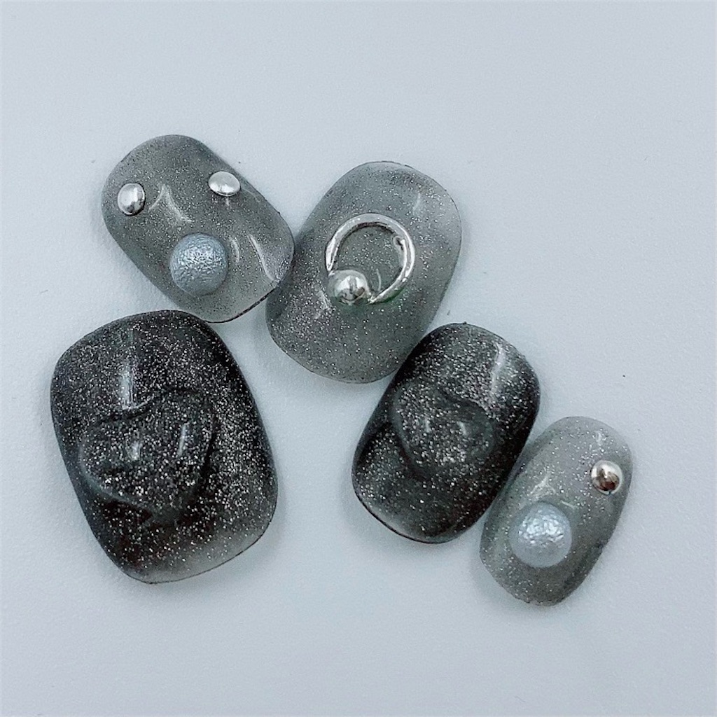 f:id:nailtip:20210910192946j:image