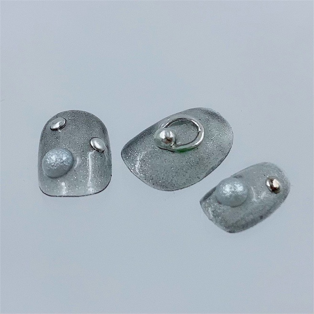 f:id:nailtip:20210910192948j:image