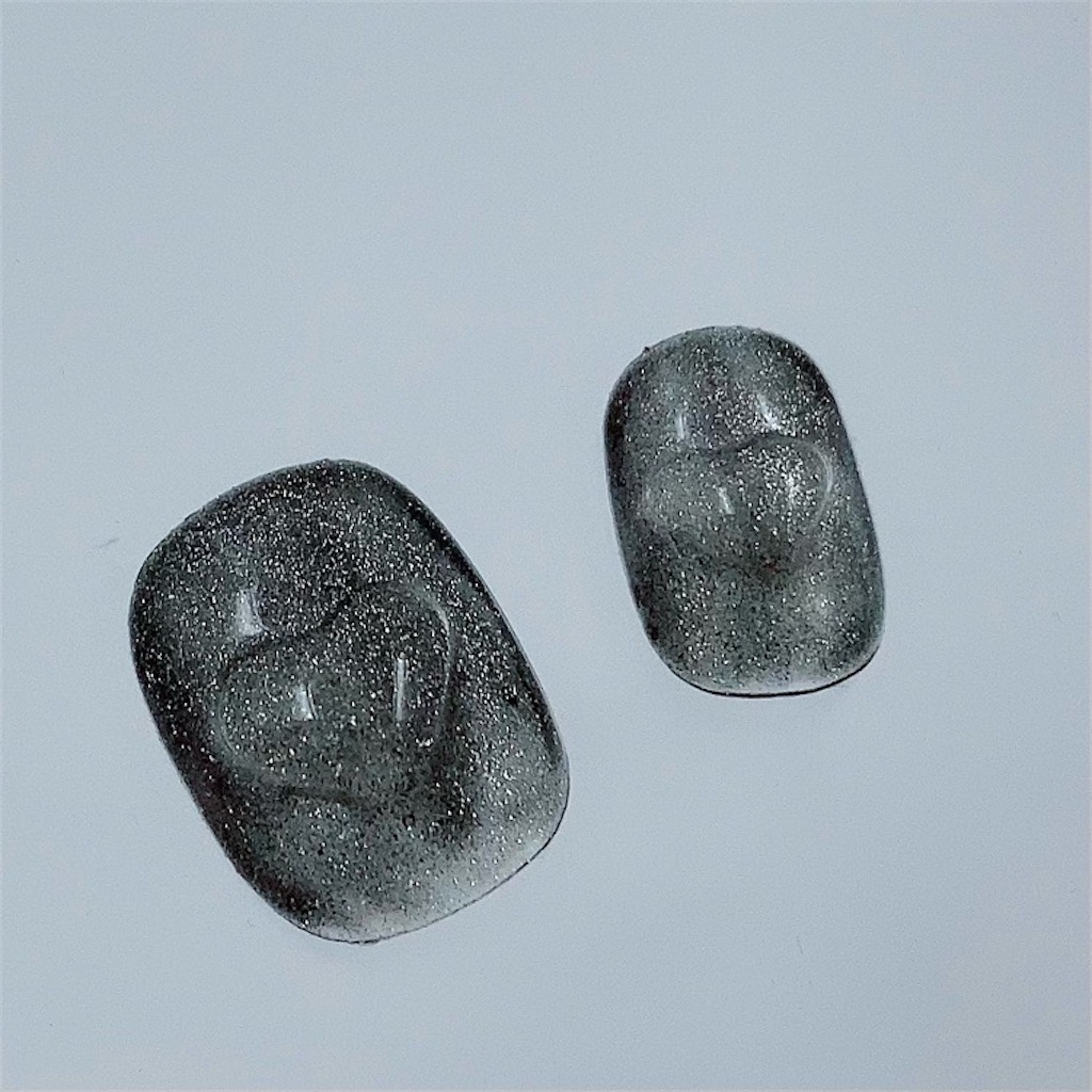 f:id:nailtip:20210910192953j:image