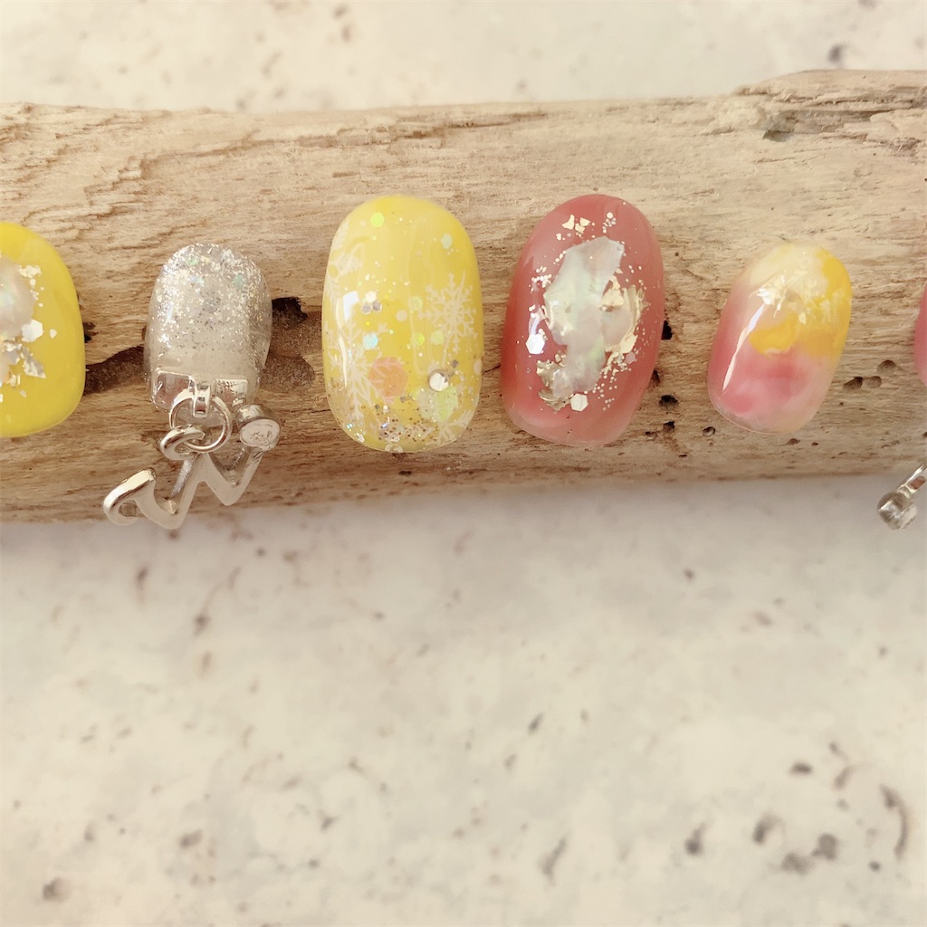 f:id:nailtip:20211005205345j:image