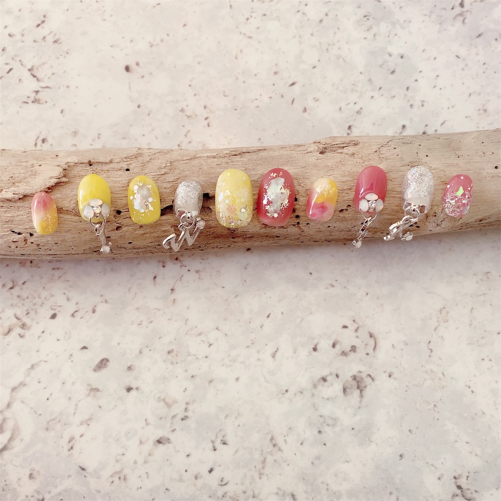 f:id:nailtip:20211005205348j:image