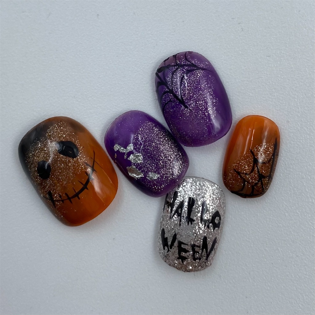 f:id:nailtip:20211007193825j:image