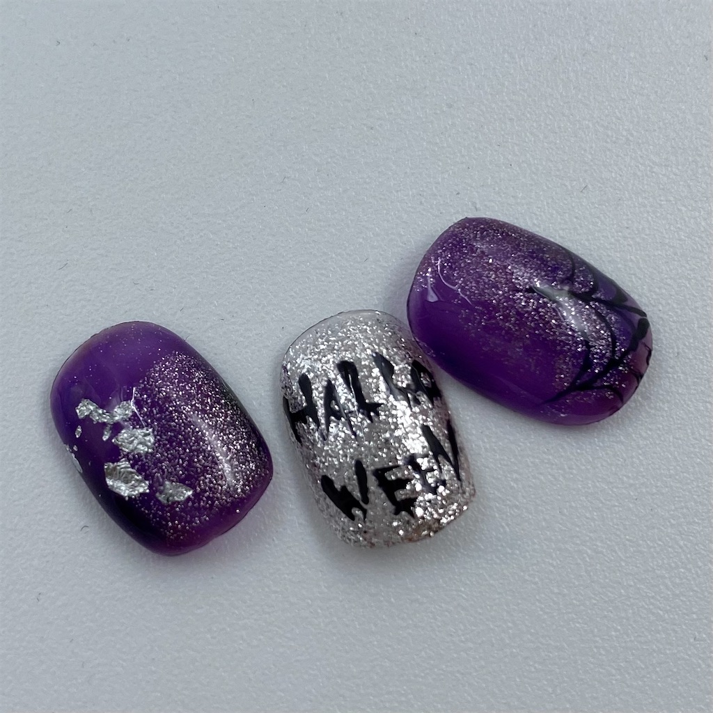 f:id:nailtip:20211007193828j:image