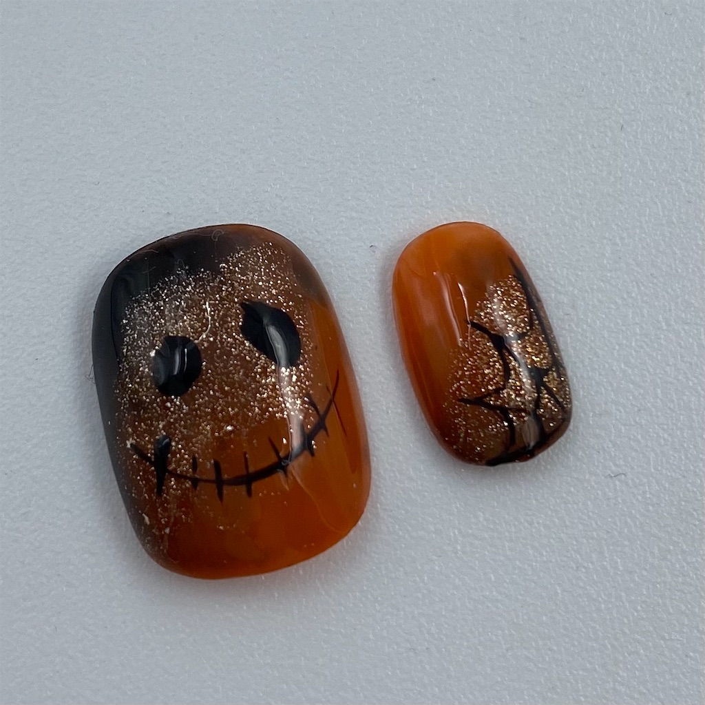 f:id:nailtip:20211007193830j:image