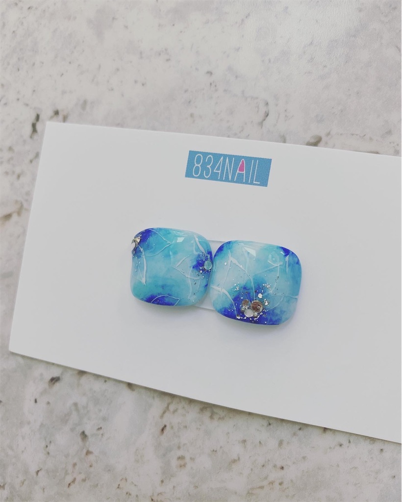 f:id:nailtip:20220821220901j:image