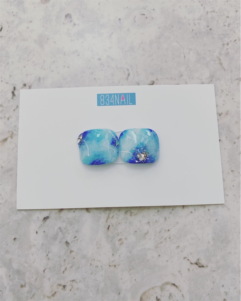 f:id:nailtip:20220821220905j:image