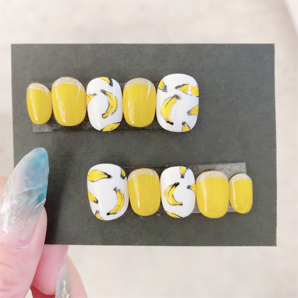 f:id:nailtip:20220822231254j:image