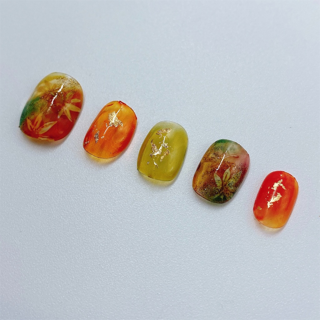 f:id:nailtip:20220902102342j:image