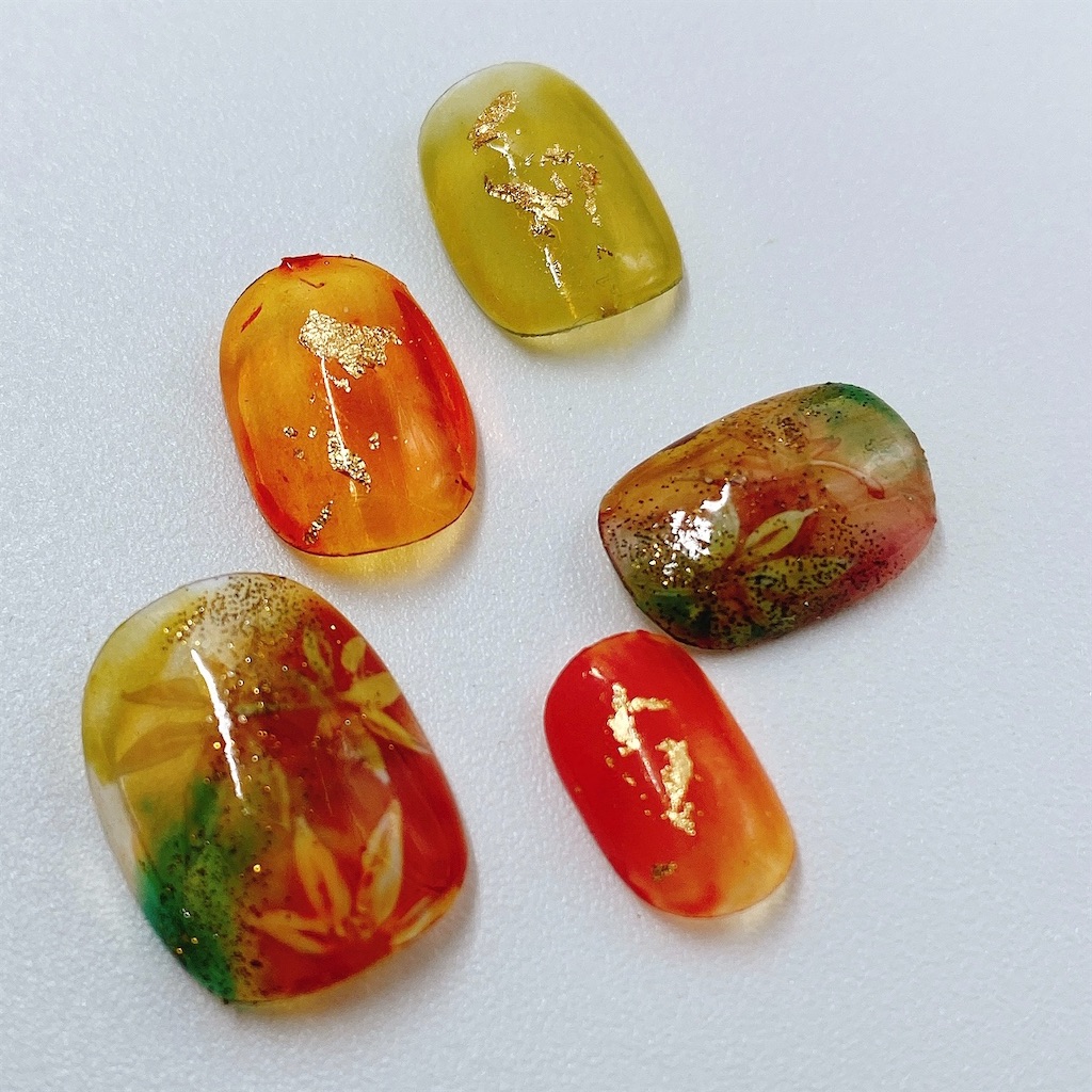 f:id:nailtip:20220902102345j:image
