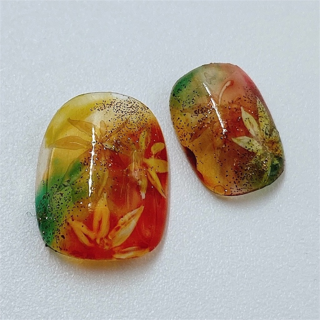 f:id:nailtip:20220902102352j:image