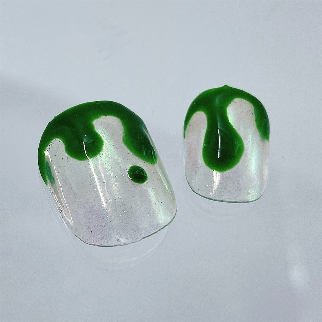 f:id:nailtip:20220903223852j:image