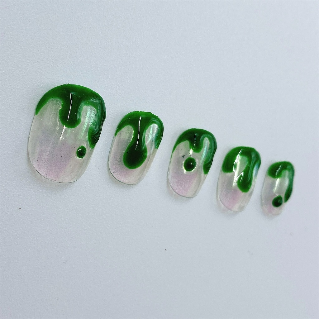 f:id:nailtip:20220903223856j:image