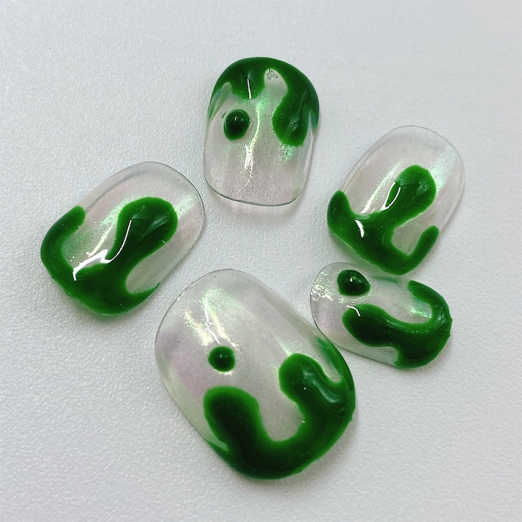 f:id:nailtip:20220903223902j:image