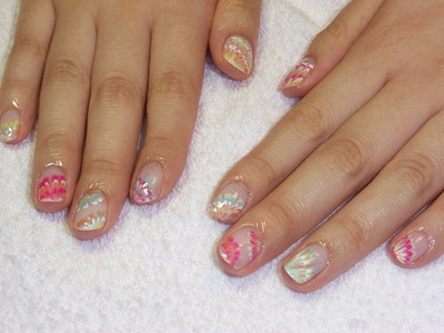 f:id:nailulu-mizuho:20080513190824j:image f:id:nailulu-mizuho:20080513190824j:image