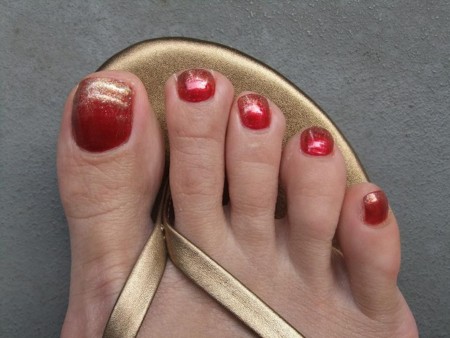 f:id:nailulu-mizuho:20110521134122j:image
