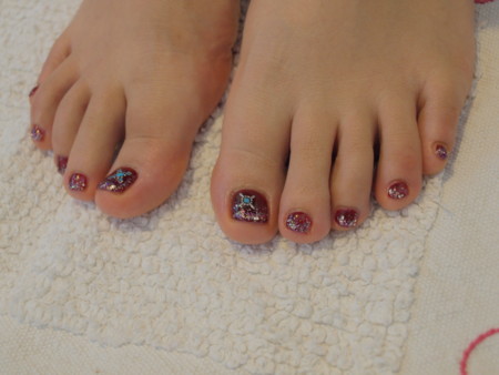 f:id:nailulu-mizuho:20110607134633j:image