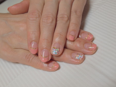f:id:nailulu-mizuho:20110620201310j:image