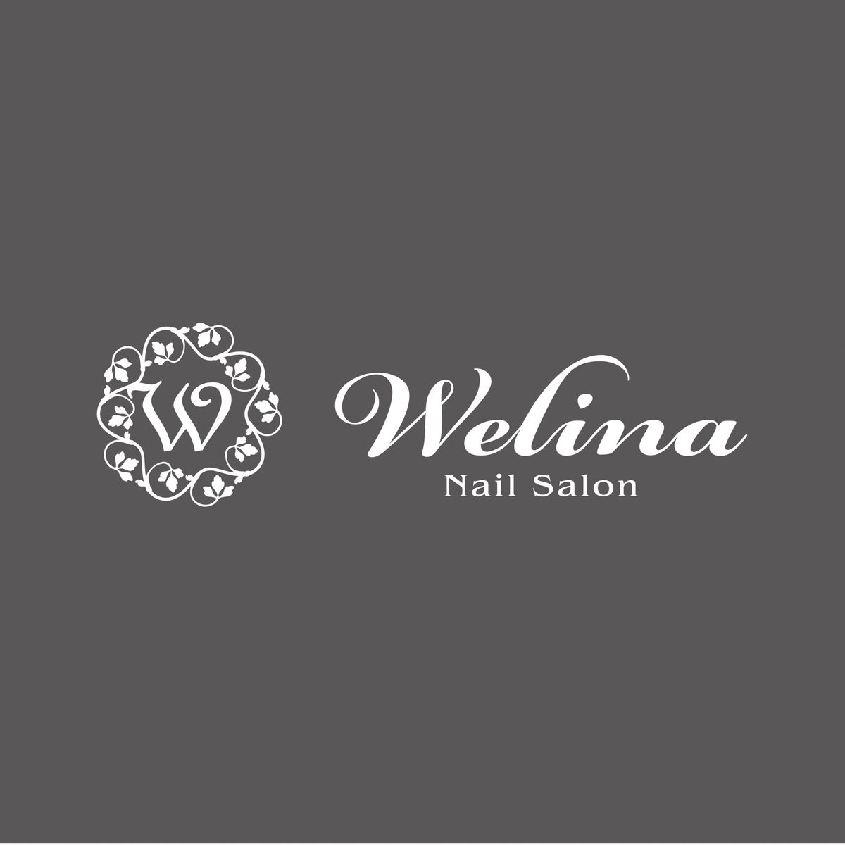 f:id:nailwelina32:20190320113002j:plain f:id:nailwelina32:20190320113002j:plain