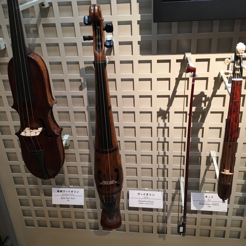 f:id:nain-hoppingnaranca:20170410205416j:plain f:id:nain-hoppingnaranca:20170410205416j:plain