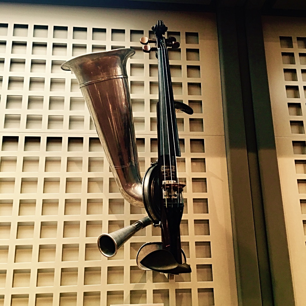 f:id:nain-hoppingnaranca:20170410205458j:plain f:id:nain-hoppingnaranca:20170410205458j:plain