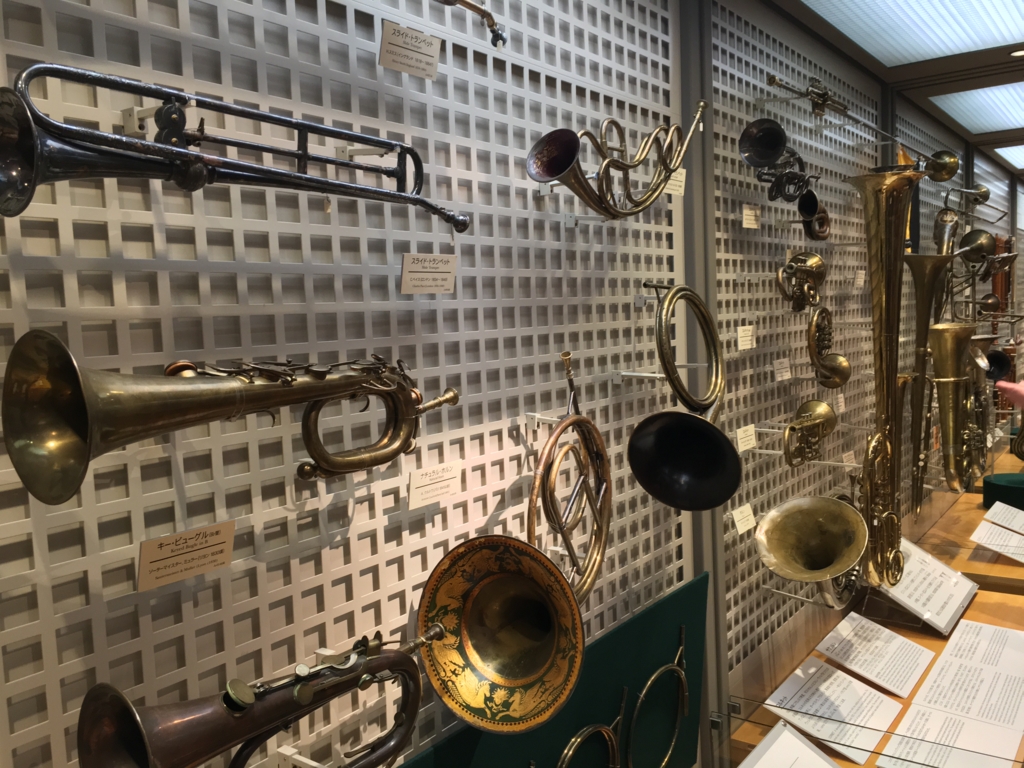 f:id:nain-hoppingnaranca:20170410205933j:plain f:id:nain-hoppingnaranca:20170410205933j:plain