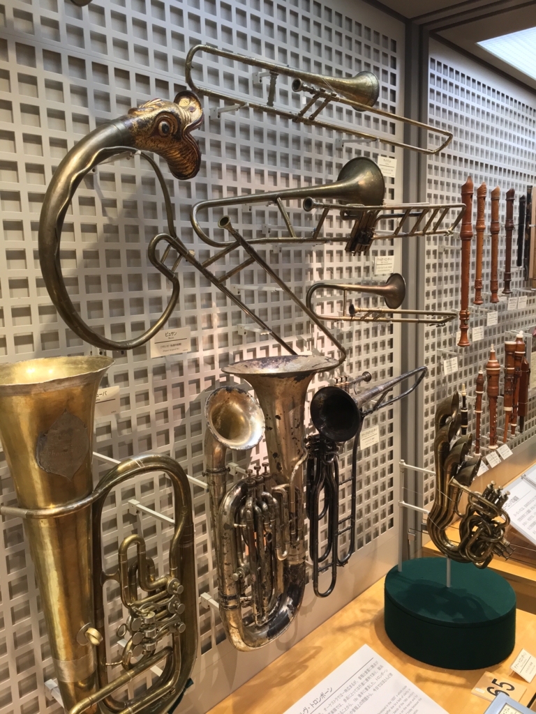 f:id:nain-hoppingnaranca:20170410205956j:plain f:id:nain-hoppingnaranca:20170410205956j:plain