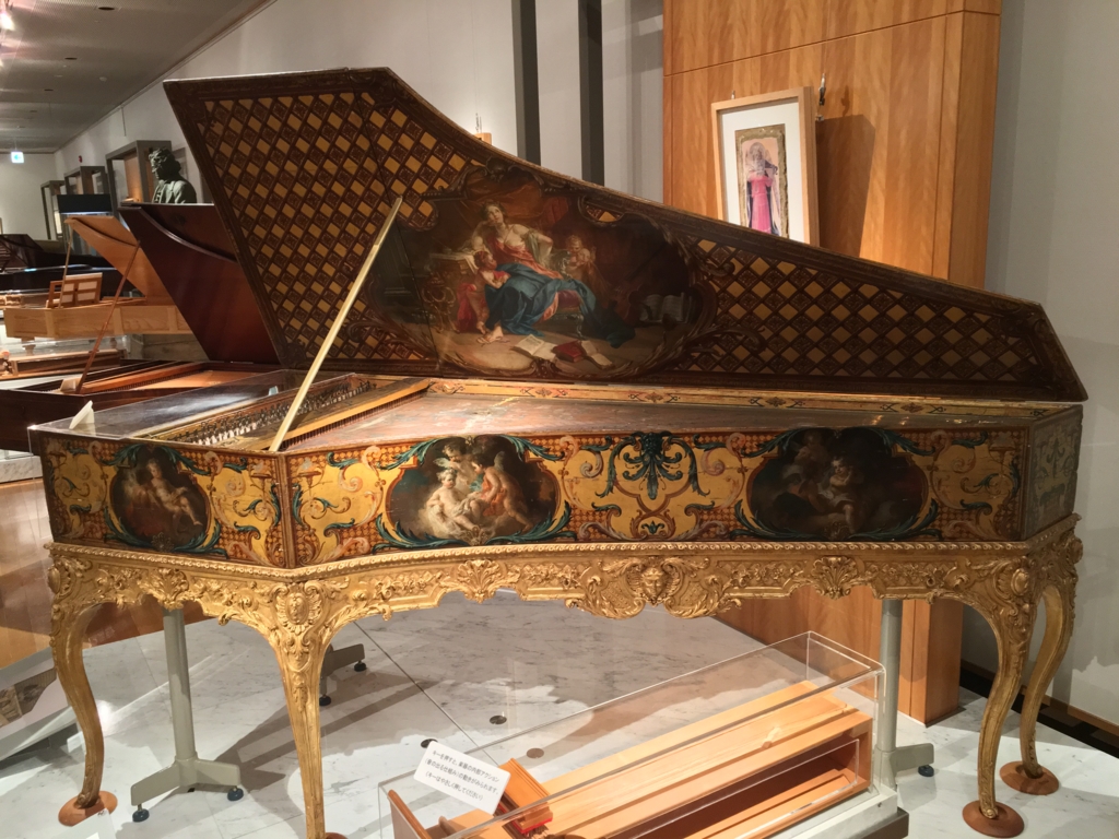 f:id:nain-hoppingnaranca:20170410210940j:plain f:id:nain-hoppingnaranca:20170410210940j:plain