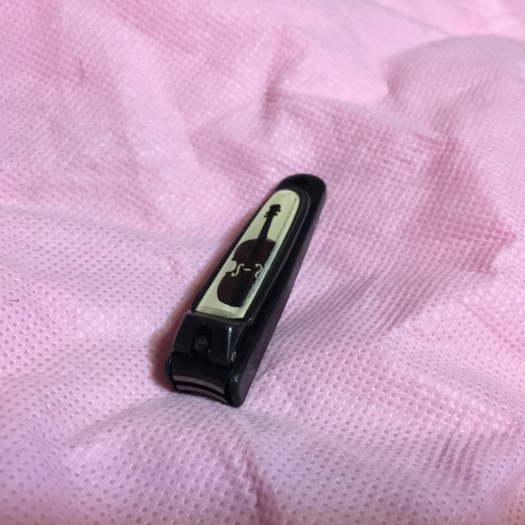 f:id:nain-hoppingnaranca:20170410213132j:plain f:id:nain-hoppingnaranca:20170410213132j:plain