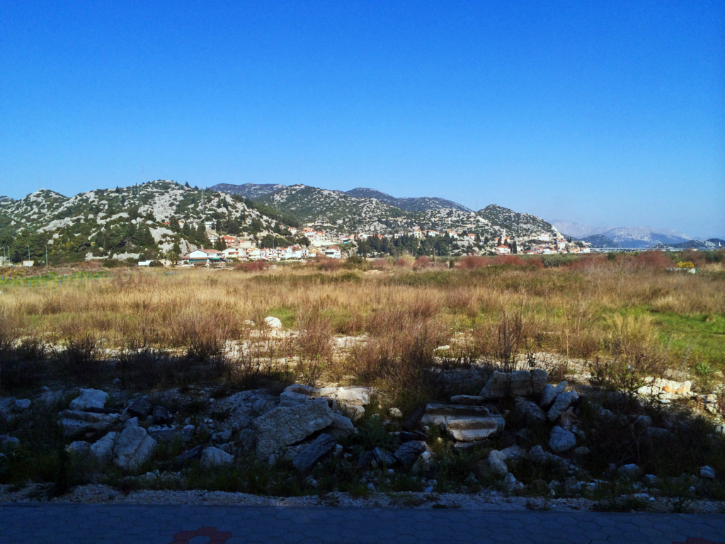 f:id:nain-hoppingnaranca:20171015045443j:plain f:id:nain-hoppingnaranca:20171015045443j:plain