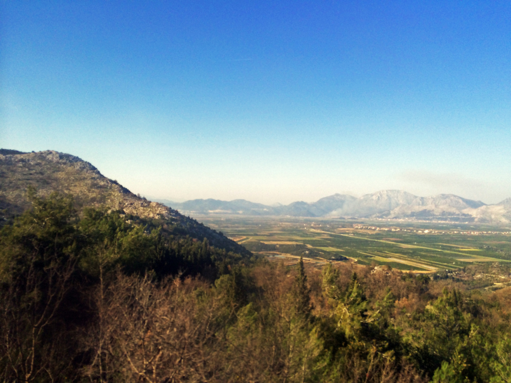 f:id:nain-hoppingnaranca:20171015045551j:plain f:id:nain-hoppingnaranca:20171015045551j:plain