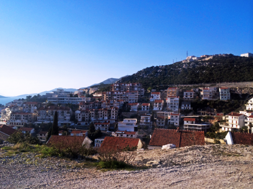 f:id:nain-hoppingnaranca:20171015045613j:plain f:id:nain-hoppingnaranca:20171015045613j:plain