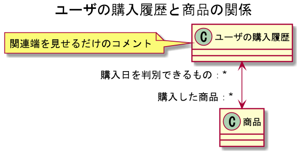 f:id:nainaistar:20200429001931p:plain