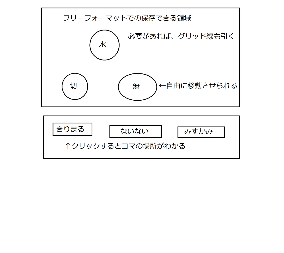f:id:nainaistar:20200523172354p:plain